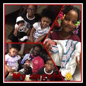 Meet your Posher, Dre ft jess